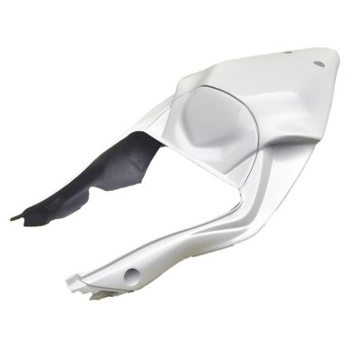 71-0151TSS Kawasaki ZX6R SuperSport Tail