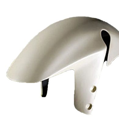 71-0240F 2001-03 Suzuki GSXR600 / 2000-03 GSXR750  Fender