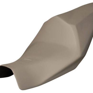 71-0242TSB 2004-05 uzuki GSXR600 /Suzuki GSXR750 Superbike Tail