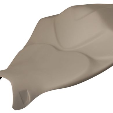 71-0247TSB 2006-07 Suzuki GSXR600 / GSXR750 Superbike Tail