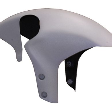 71-0337F 2004-05 Honda CBR1000RR Fender