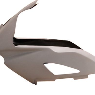 71-0337U 2004-05 Honda CBR1000RR Upper Fairing