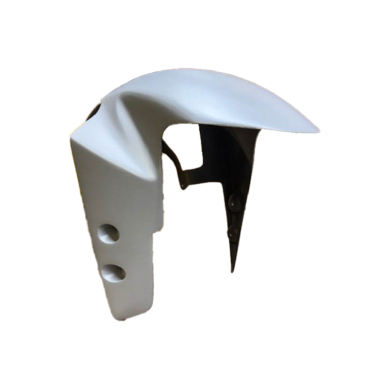 71-0459F Yamaha R9 Fender Pro Series