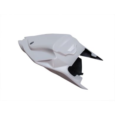 71-0755TSS 2015-18 BMW S1000RR Supersport Tail